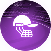 Member Image